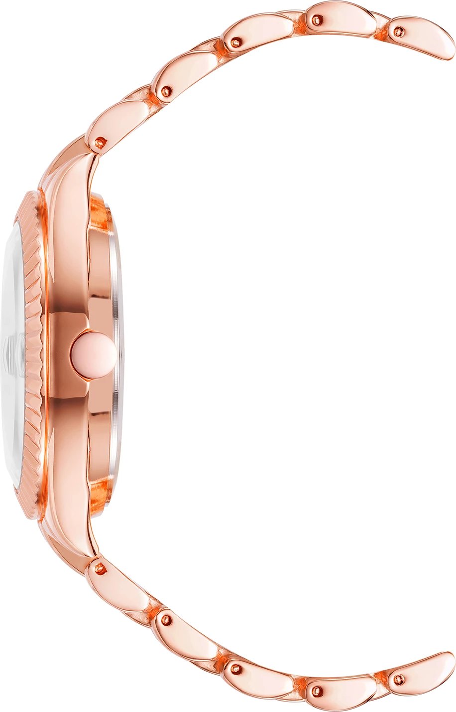 Orë për femra Nine West, rose gold