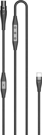 Kabllo Beyerdynamic PRO X USB-C, 1.6m