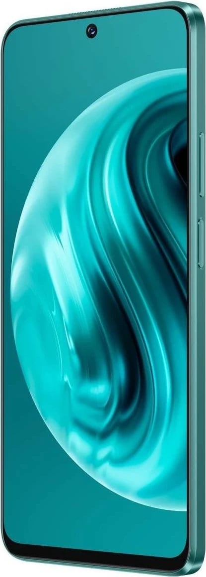 Celular Huawei nova 12i 8/128GB, i gjelbër