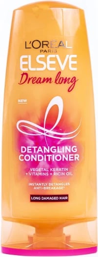 Els.A.Dream Long 200ml