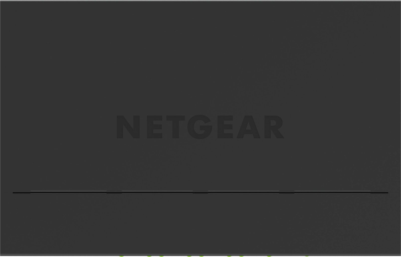 Switch NETGEAR GS305EP, 5-Port, Gigabit Ethernet, PoE+