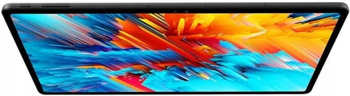 Tablet Chuwi HiPad Max CWI559, Qualcomm Snapdragon 680, 10.36" 2K, 8/128GB, BT, 4G LTE, Android 12, e zezë