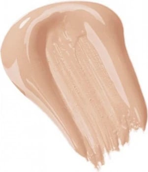 Korrektor për grim Topface Skin Editor Concealer, 004, 5.5 ml