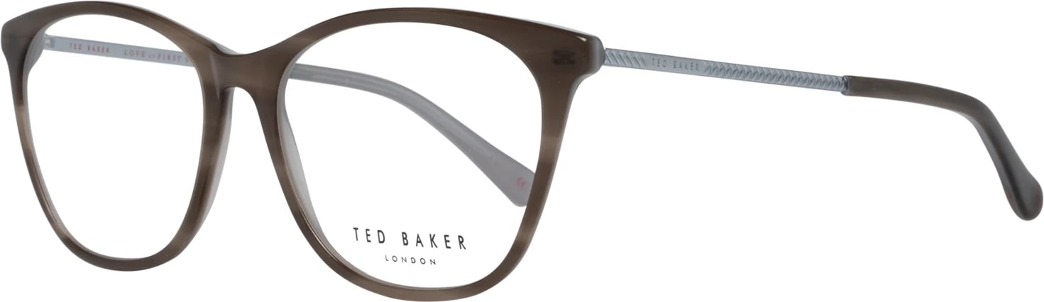 Syze optike për femra Ted Baker, të kafta