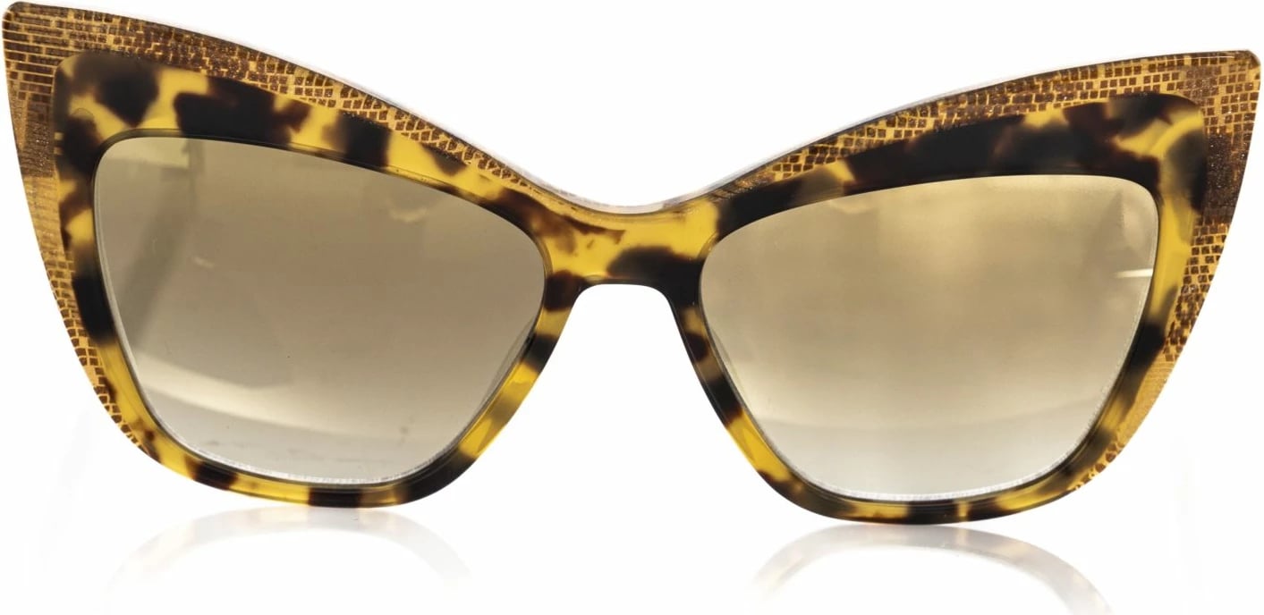 Syze dielli për femra Frankie Morello, të kafta 