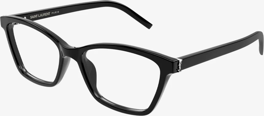 Korniza optike për femra Saint Laurent SL M128-005 56