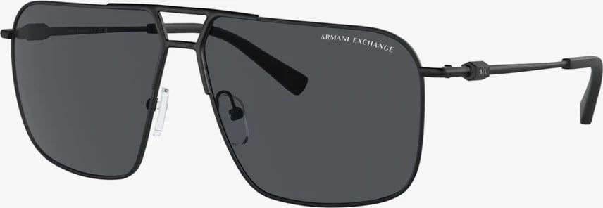 Syze dielli Armani Exchange AX2050S 600087 60