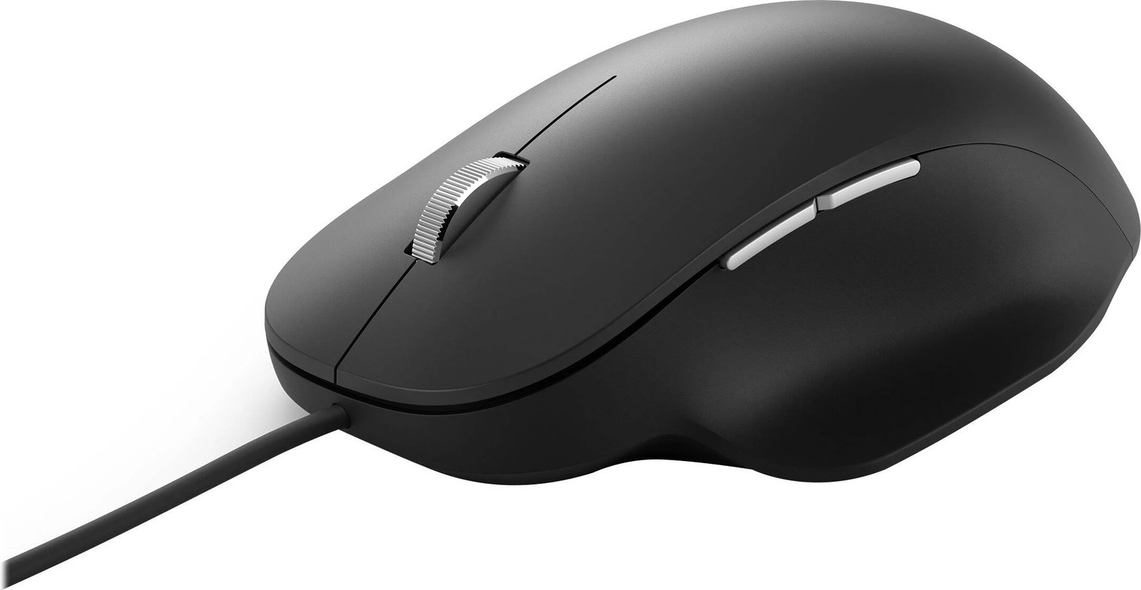 MOUSE MICROSOFT ERGONOMIC | 5D 3200DPI I ZI