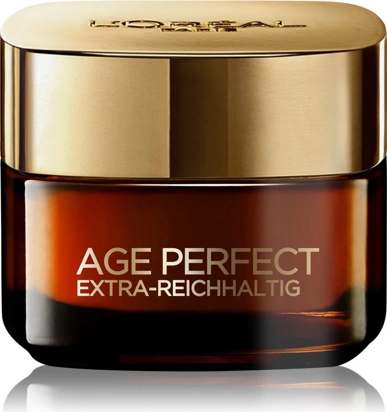 Krem dite Loreal Age Perfect Manuka Honey, 50 ml