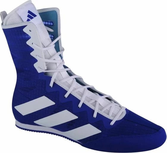 Atlete për meshkuj adidas, blu