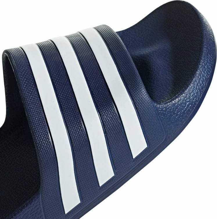 Shapka për Meshkuj Adidas Adilette Aqua M F35542