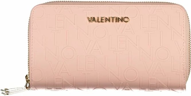 Kuletë për femra Valentino Bags, rozë