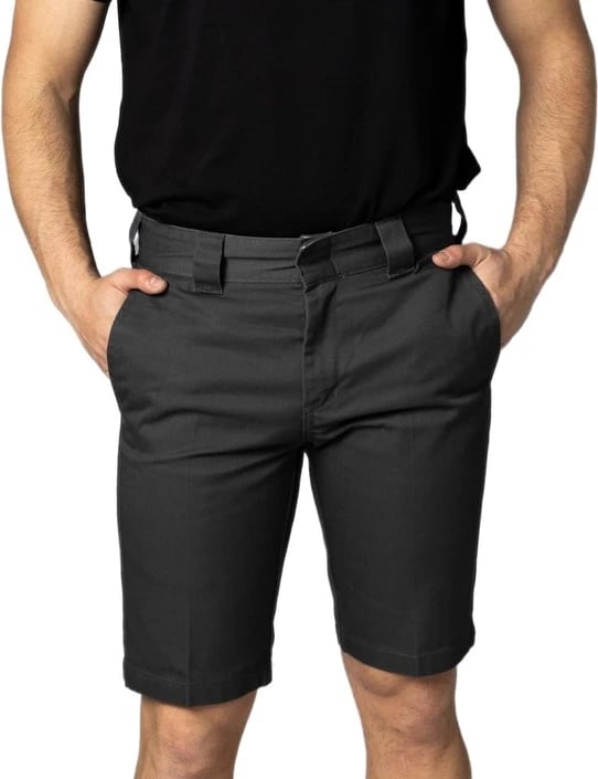 Pantallona të shkurtra për meshkuj Dickies