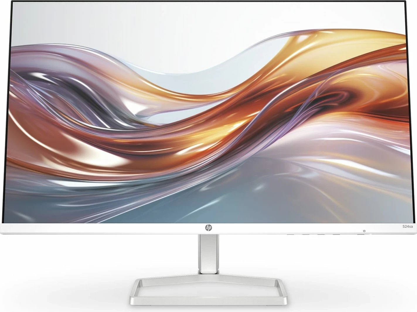 Monitor HP Series 5 524sa 23.8 inch