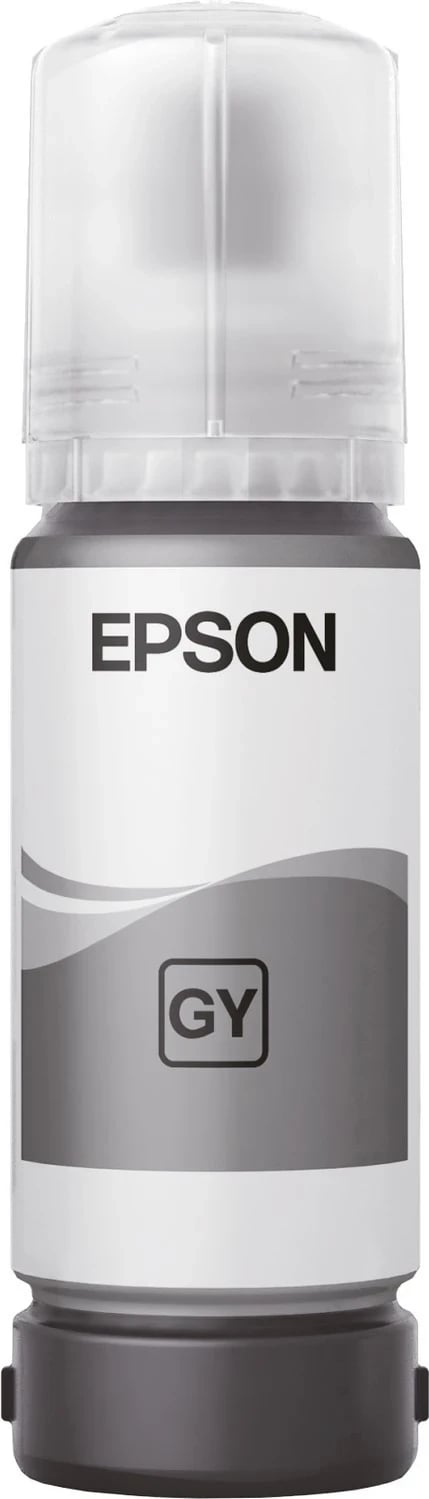 Kartush ngjyrash Epson 115 EcoTank, origjinal