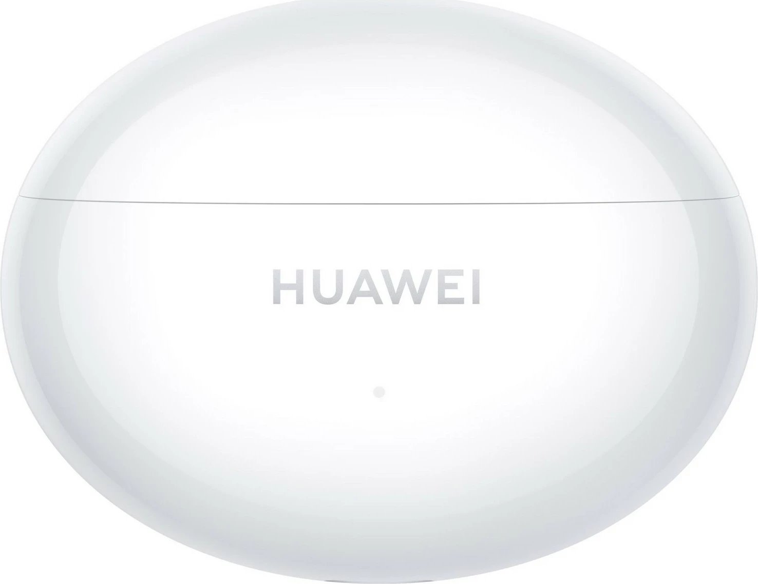 Kufje Huawei FreeBuds 6i, ANC, Bluetooth 5.3, të bardha