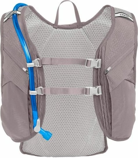 Çantë shpine CamelBak Women Chase Adventure 8 6 L, Beige, Pink