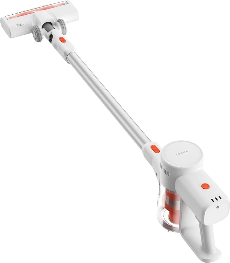 Fshesë elektrike Xiaomi Mi Vacuum Cleaner G20 Lite, e bardhë