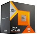 Procesor AMD Ryzen 9 7950X3D