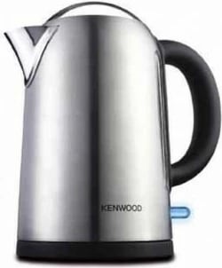 VLUESE UJI KENWOOD SJM110