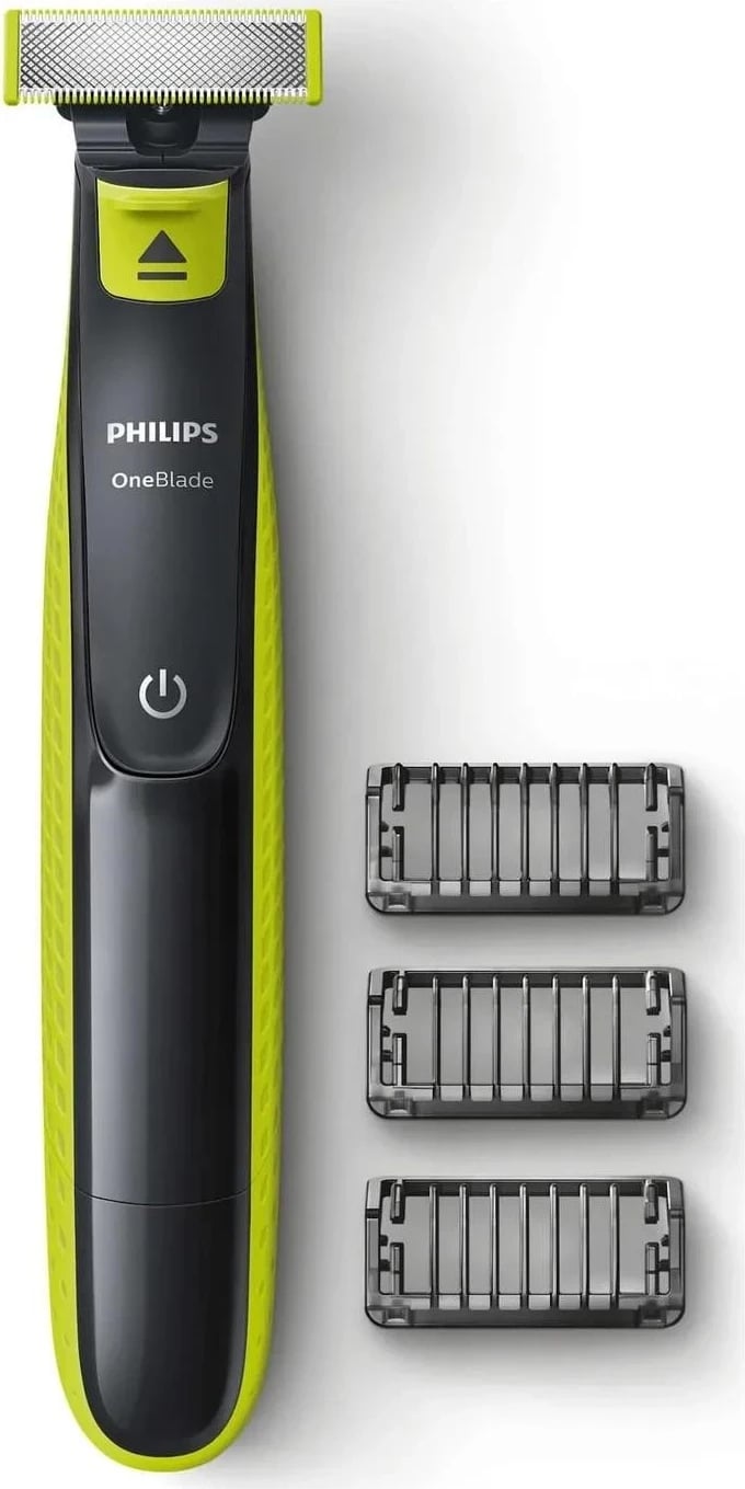 Makine rroje Philips OneBlade QP2724/10