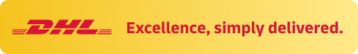 dhl-excellence