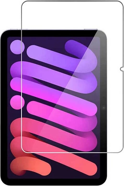 Mbrojtëse ekrani për tablet, Megafox Technology, pa ngjyrë
