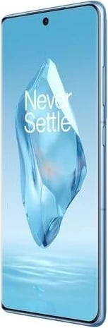 Celular OnePlus 12R 5G, 16/256GB, Blu