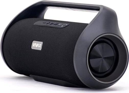 ZMADHUES ZERI VIVAX BS-260 | BLUETOOTH I ZI