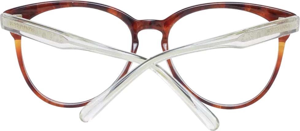 Syze optike për femra Scotch & Soda