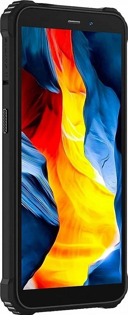 Celular Oukitel WP32 PRO 6", 6/256 GB, i zi