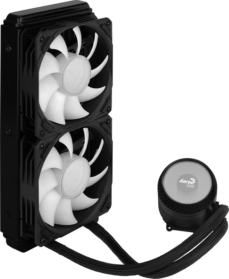 Ftohës Aerocool Mirage L240