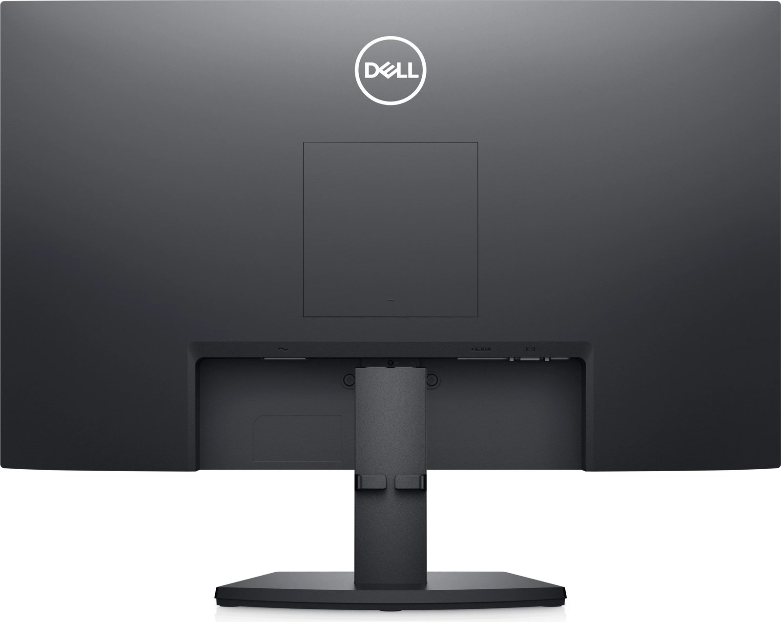 Monitor Dell SE2422H, 23.8", Full HD, i zi