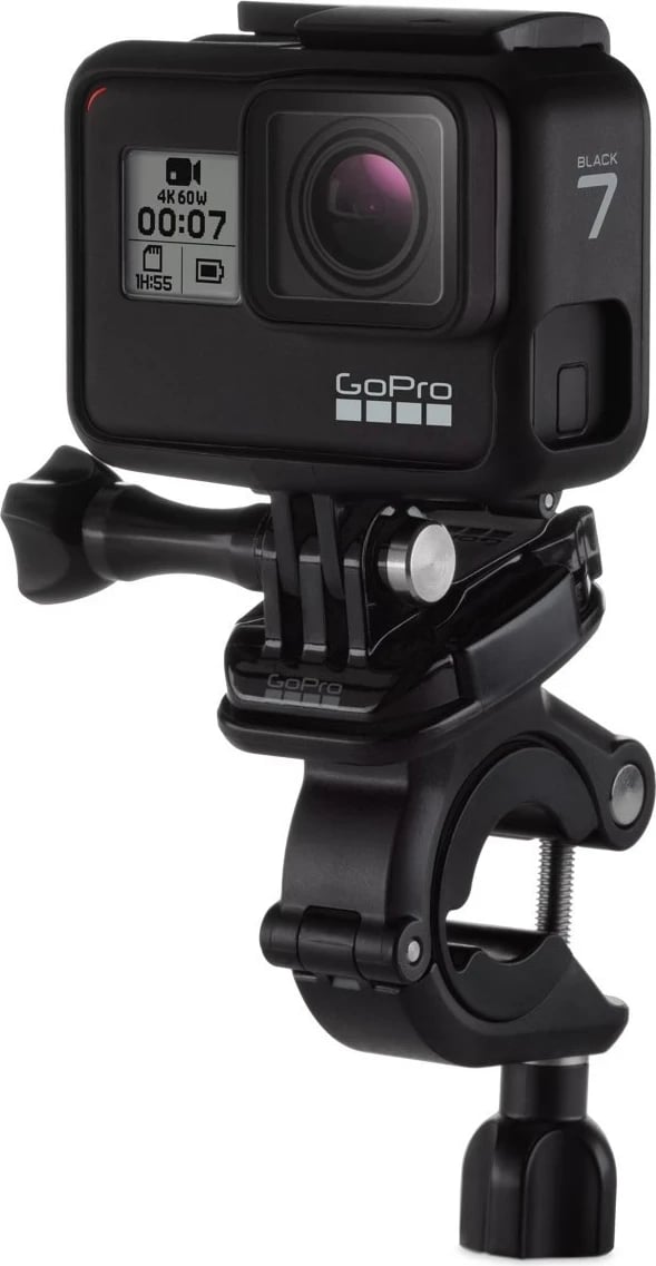 Set sportiv GoPro, i zi