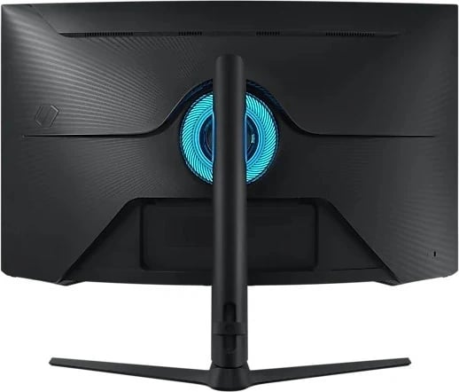 Monitor Samsung Odyssey Neo G7, 32" , 165Hz, i zi 