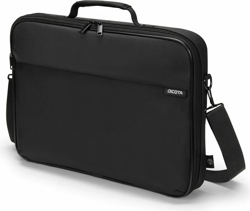 Çantë laptopi Dicota D32088-RPET, 14-16", E zezë