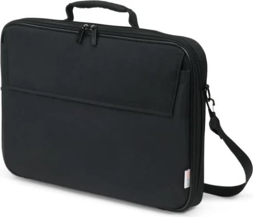 Çantë për Laptopin Dicota BASE XX Clamshell 15.6", e zezë