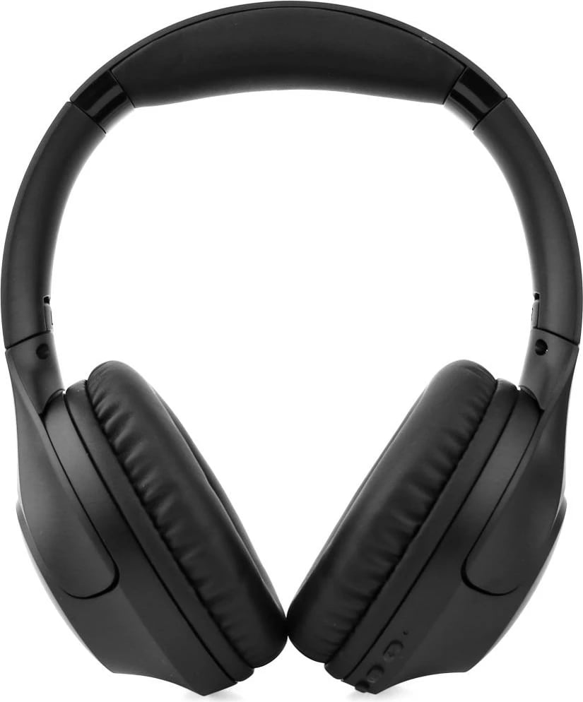 Kufje Wireless Buxton BHP 8700 BLACK BT