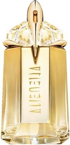 Eau De Parfum Mugler Alien Goddess, 90 ml