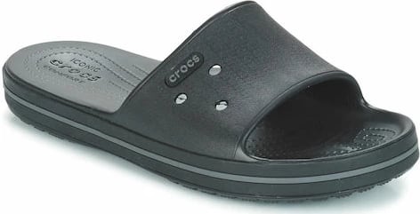 CROCS CROCBAND III SLIDE