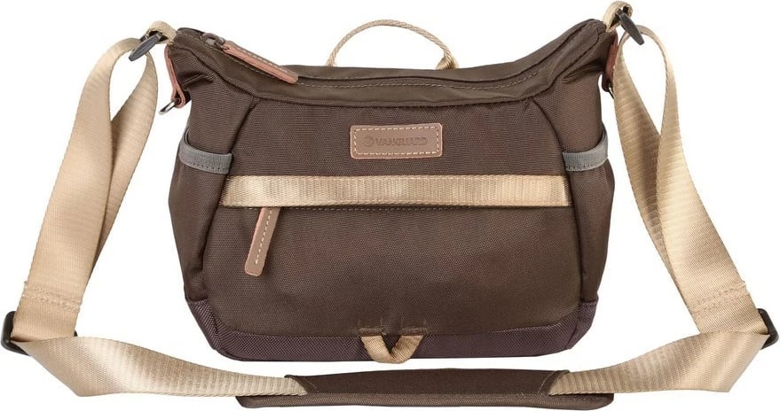 Torba VANGUARD VEO GO21M, Khaki