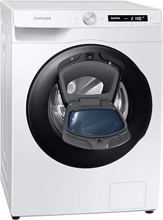 RROBALARËSE SAMSUNG  WW90T554DAW/S7 9KG 1400RPM 