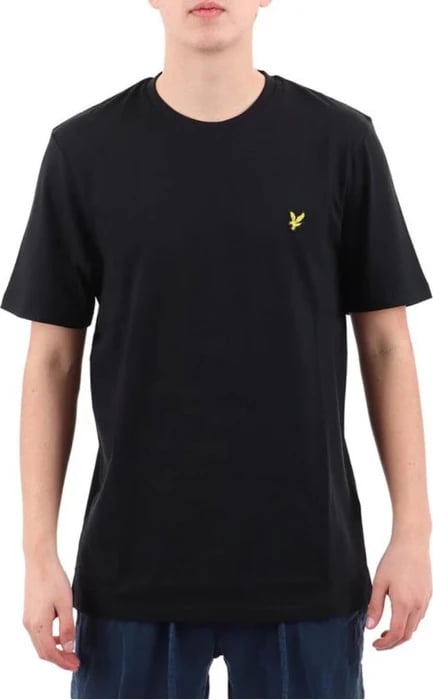 Maicë Lyle & Scott për meshkuj