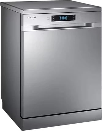 ENËLARËSE JO MONTUESE SAMSUNG DW60M6050FS/EC INOX 60CM