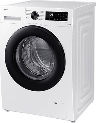 RROBALARËSE SAMSUNG  WW90CGC04DAELE 9KG 1400RPM