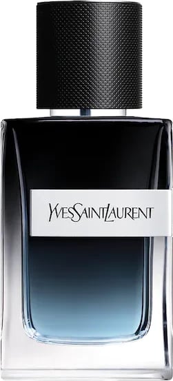 Eau De Parfum Yves Saint Laurent Y, 60 ml