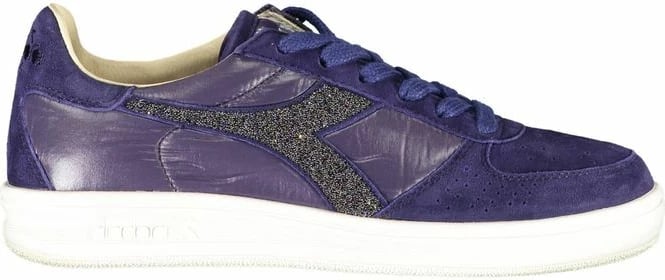 Atlete blu për femra Diadora