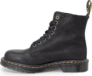 Çizme për meshkuj Dr. Martens, të zeza