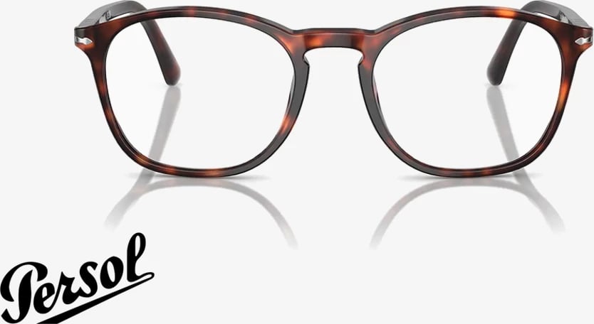 Korniza optike Persol PO3007VM 24 52