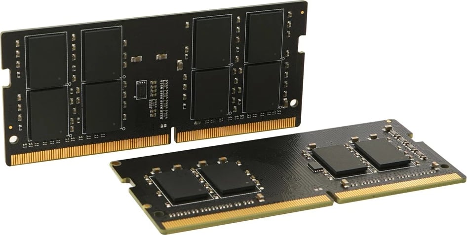 RAM memorie Silicon Power, 8GB DDR4